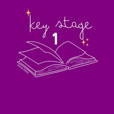 Key Stage 1