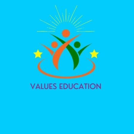 Values Education