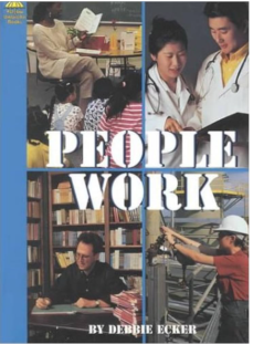 People Work
