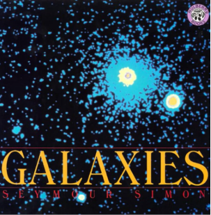 Galaxies