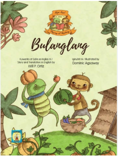 Bulanglang